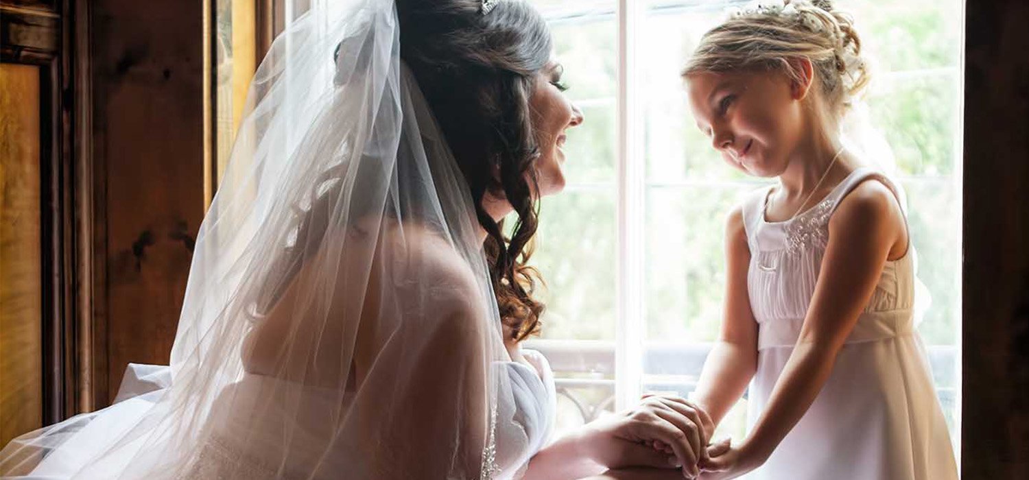 Sarasota Wedding Photography